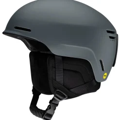 Smith Method MIPS Helmet - Used- Helmets|Helmets