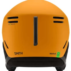 Smith Method MIPS Helmet + Squad MAG Goggles- Helmets|Helmets