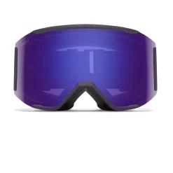 Smith Method MIPS Helmet + Squad MAG Goggles- Helmets|Helmets