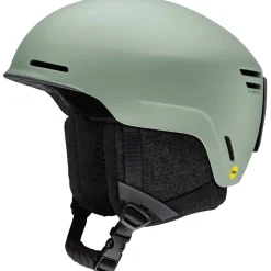 Smith Method MIPS Helmet + Squad MAG Goggles- Helmets|Helmets