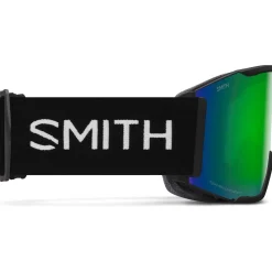 Smith Method MIPS Helmet + Squad MAG Goggles- Helmets|Helmets