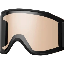 Smith Method MIPS Helmet + Squad MAG Goggles- Helmets|Helmets