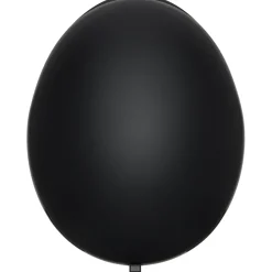 Smith Method MIPS Helmet + Squad MAG Goggles- Helmets|Helmets