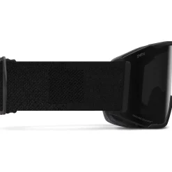 Smith Method MIPS Helmet + Squad MAG Goggles- Helmets|Helmets