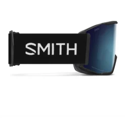 Smith Method MIPS Helmet + Squad MAG Goggles- Helmets|Helmets