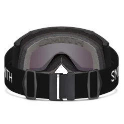 Smith Method MIPS Helmet + Squad MAG Goggles- Helmets|Helmets