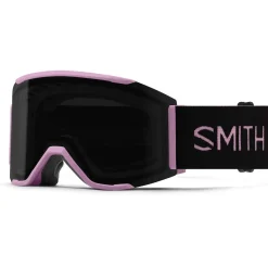 Smith Method MIPS Helmet + Squad MAG Goggles- Helmets|Helmets