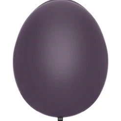 Smith Method MIPS Helmet + Squad MAG Goggles- Helmets|Helmets