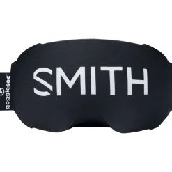Smith Method MIPS Helmet + 4D MAG Goggles- Helmets|Helmets