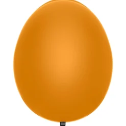 Smith Method MIPS Helmet + 4D MAG Goggles- Helmets|Helmets