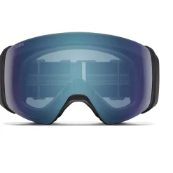 Smith Method MIPS Helmet + 4D MAG Goggles- Helmets|Helmets