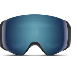 Smith Method MIPS Helmet + 4D MAG Goggles- Helmets|Helmets