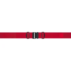 Smith Method MIPS Helmet + 4D MAG Goggles- Helmets|Helmets