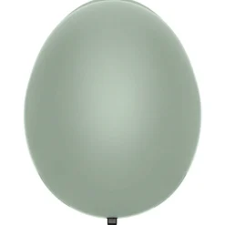 Smith Method MIPS Helmet + 4D MAG Goggles- Helmets|Helmets