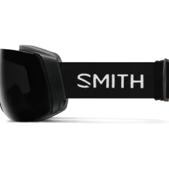 Smith Method MIPS Helmet + 4D MAG Goggles- Helmets|Helmets