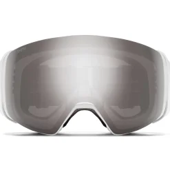 Smith Method MIPS Helmet + 4D MAG Goggles- Helmets|Helmets