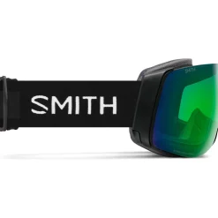 Smith Method MIPS Helmet + 4D MAG Goggles- Helmets|Helmets