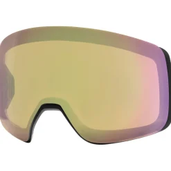 Smith Method MIPS Helmet + 4D MAG Goggles- Helmets|Helmets
