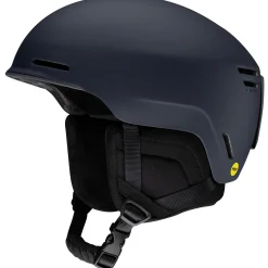 Smith Method MIPS Round Contour Fit Helmet- Helmets|Helmets