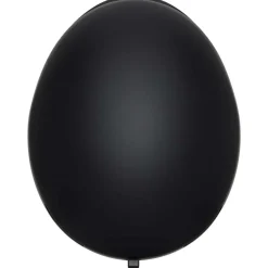 Smith Method Pro MIPS Helmet- Helmets|Helmets