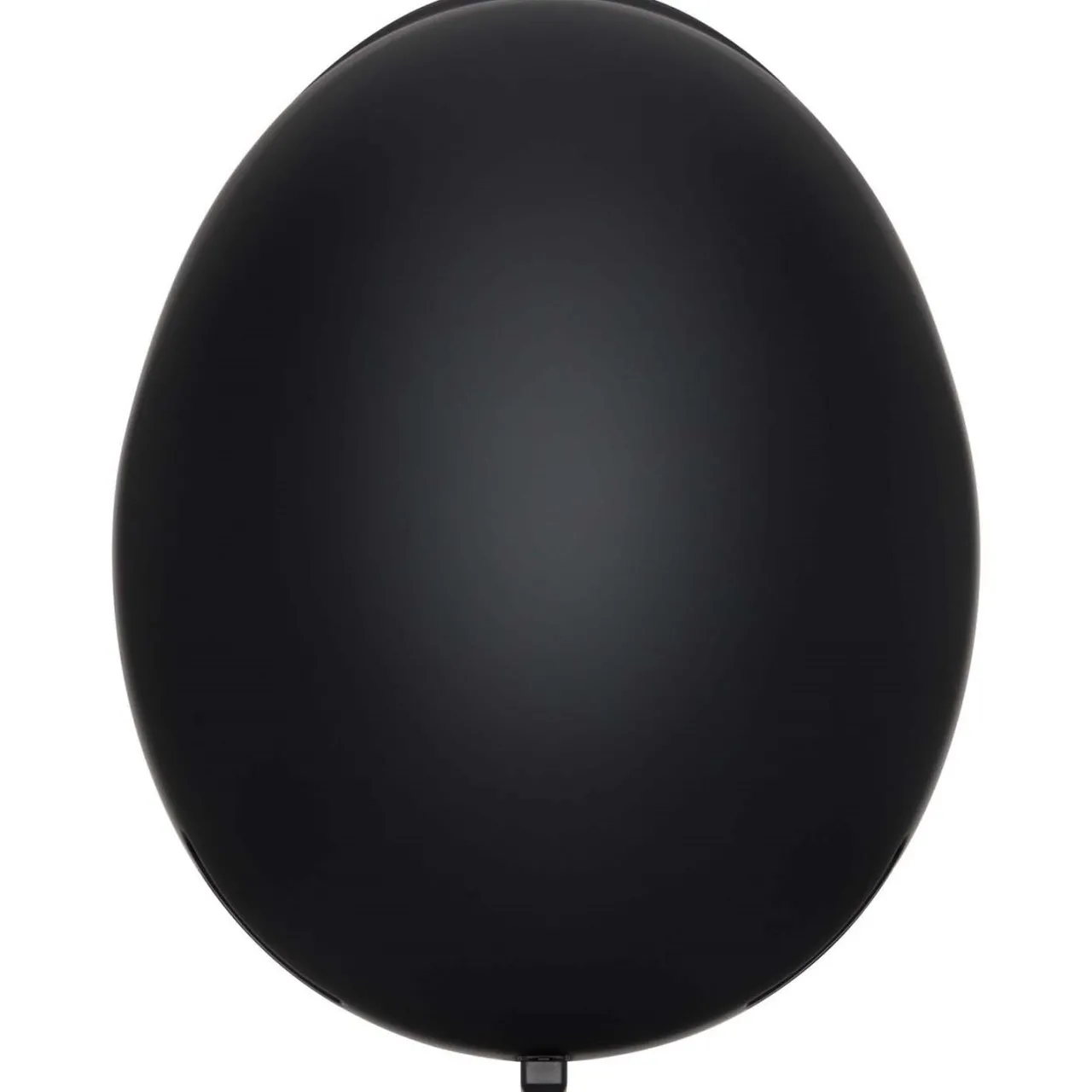 Smith Method Pro MIPS Helmet- Helmets|Helmets