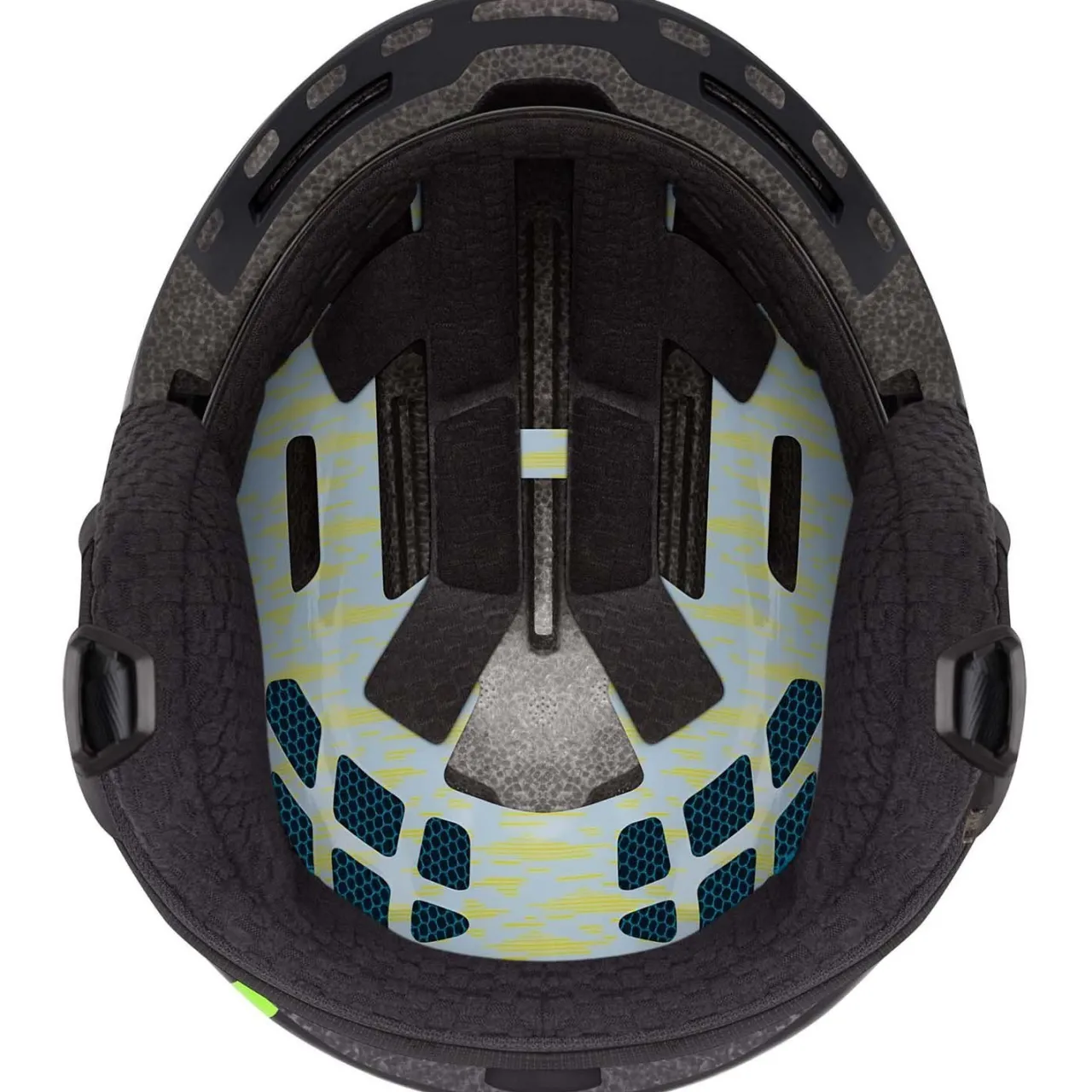 Smith Method Pro MIPS Helmet- Helmets|Helmets