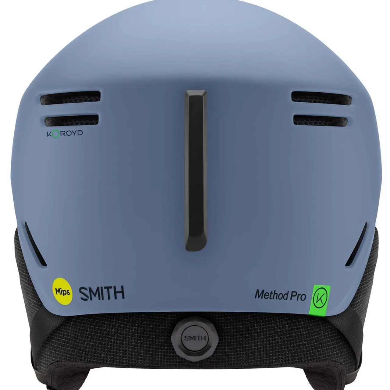 Smith Method Pro MIPS Helmet- Helmets|Helmets