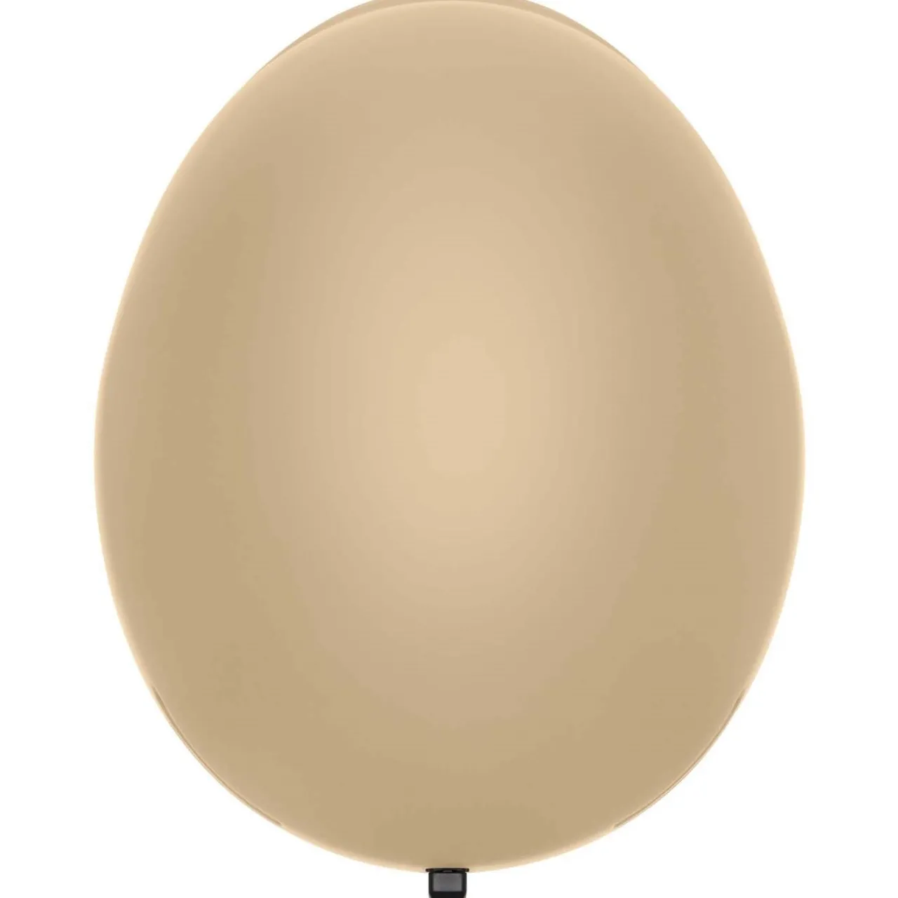 Smith Method Pro MIPS Helmet- Helmets|Helmets