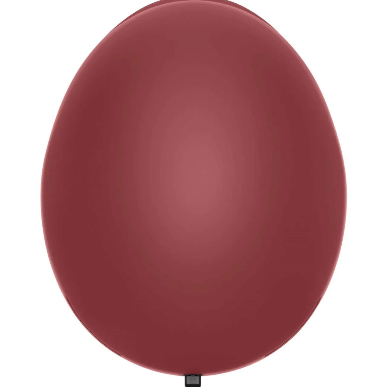 Smith Method Pro MIPS Helmet- Helmets|Helmets