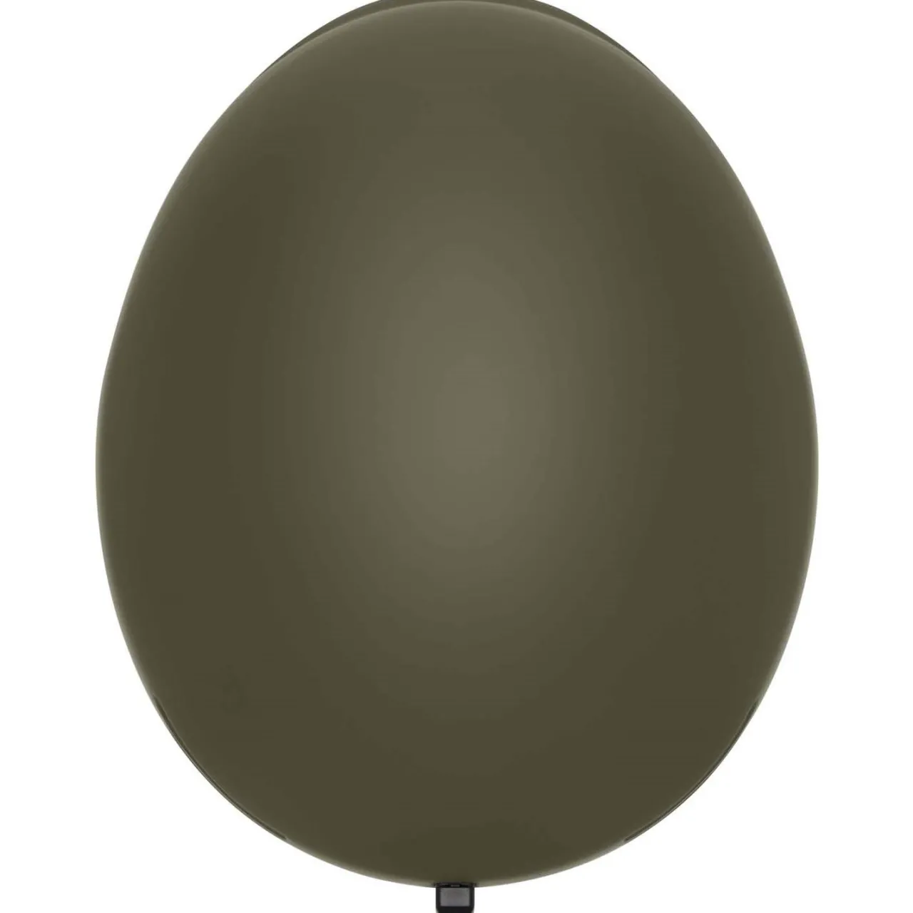 Smith Method Pro MIPS Helmet- Helmets|Helmets