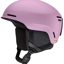 Smith Method Pro MIPS Helmet- Helmets|Helmets