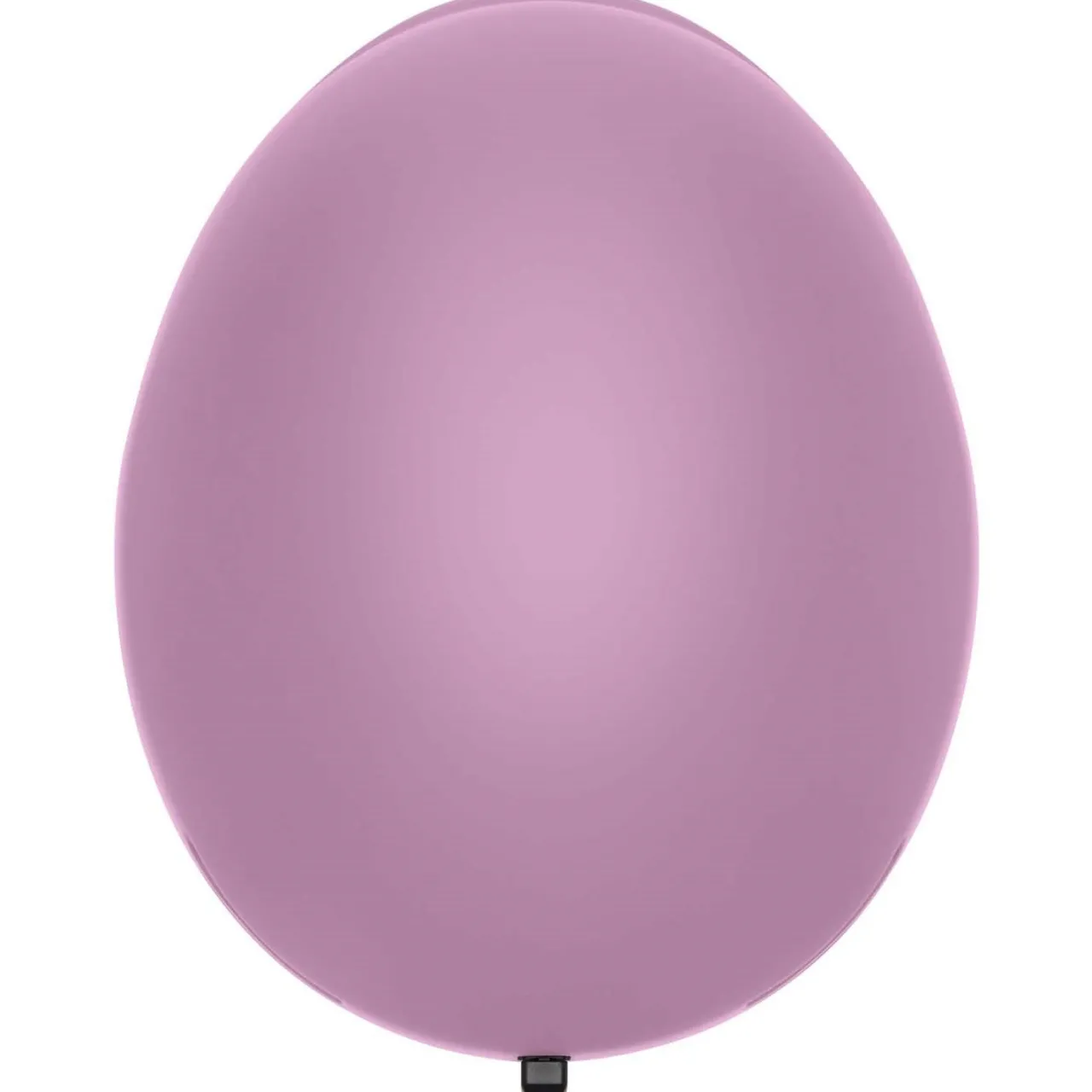 Smith Method Pro MIPS Helmet- Helmets|Helmets