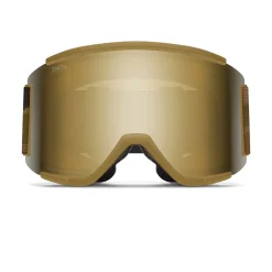Smith Method Pro MIPS Helmet + Squad XL Goggles- Helmets|Helmets