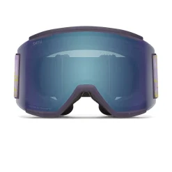 Smith Method Pro MIPS Helmet + Squad XL Goggles- Helmets|Helmets