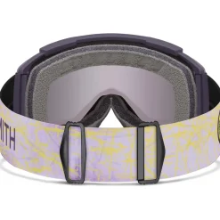 Smith Method Pro MIPS Helmet + Squad XL Goggles- Helmets|Helmets