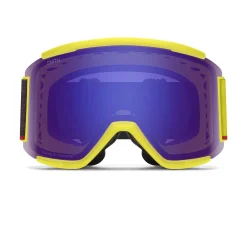 Smith Method Pro MIPS Helmet + Squad XL Goggles- Helmets|Helmets