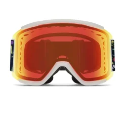 Smith Method Pro MIPS Helmet + Squad XL Goggles- Helmets|Helmets