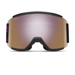 Smith Method Pro MIPS Helmet + Squad XL Goggles- Helmets|Helmets