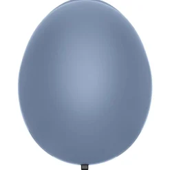 Smith Method Pro MIPS Helmet + Squad XL Goggles- Helmets|Helmets