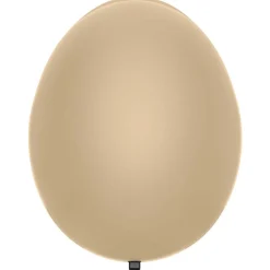 Smith Method Pro MIPS Helmet + Squad XL Goggles- Helmets|Helmets