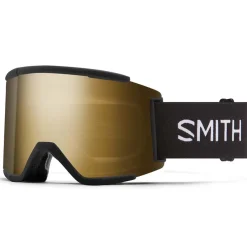 Smith Method Pro MIPS Helmet + Squad XL Goggles- Helmets|Helmets