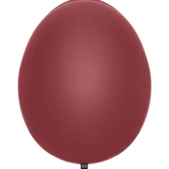 Smith Method Pro MIPS Helmet + Squad XL Goggles- Helmets|Helmets