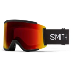 Smith Method Pro MIPS Helmet + Squad XL Goggles- Helmets|Helmets