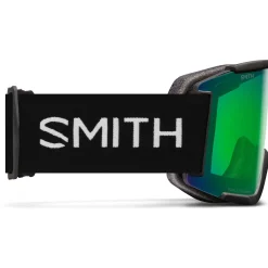 Smith Method Pro MIPS Helmet + Squad XL Goggles- Helmets|Helmets