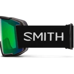 Smith Method Pro MIPS Helmet + Squad XL Goggles- Helmets|Helmets