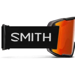 Smith Method Pro MIPS Helmet + Squad XL Goggles- Helmets|Helmets