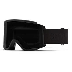 Smith Method Pro MIPS Helmet + Squad XL Goggles- Helmets|Helmets