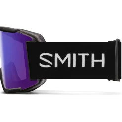 Smith Method Pro MIPS Helmet + Squad XL Goggles- Helmets|Helmets
