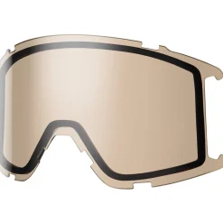 Smith Method Pro MIPS Helmet + Squad XL Goggles- Helmets|Helmets