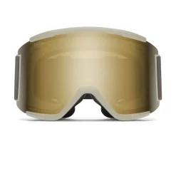 Smith Method Pro MIPS Helmet + Squad XL Goggles- Helmets|Helmets